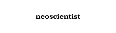 neoscientist